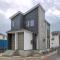 【千葉県/松戸市新松戸】松戸市新松戸6丁目 新築一戸建て 