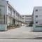【千葉県/松戸市新松戸】松戸市新松戸6丁目 新築一戸建て 周辺施設