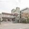 【千葉県/松戸市西馬橋】松戸市西馬橋4丁目 新築一戸建て 周辺施設