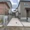 【千葉県/松戸市小金原】松戸市小金原8丁目 新築一戸建て 