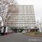 【千葉県/松戸市小金原】松戸市小金原8丁目 新築一戸建て 周辺施設