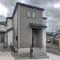 【千葉県/松戸市小金原】松戸市小金原8丁目 新築一戸建て 