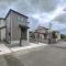 【千葉県/松戸市小金原】松戸市小金原8丁目 新築一戸建て 