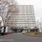 【千葉県/松戸市小金原】松戸市小金原8丁目 新築一戸建て 周辺施設