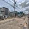 【千葉県/松戸市八ケ崎】松戸市八ケ崎7丁目 新築一戸建て 