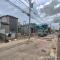 【千葉県/松戸市八ケ崎】松戸市八ケ崎7丁目 新築一戸建て 