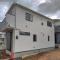 【千葉県/松戸市八ケ崎】松戸市八ケ崎6丁目 新築一戸建て 