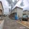 【千葉県/松戸市八ケ崎】松戸市八ケ崎6丁目 新築一戸建て 