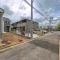 【千葉県/松戸市八ケ崎】松戸市八ケ崎6丁目 新築一戸建て 