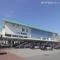 【千葉県/松戸市八ケ崎】松戸市八ケ崎6丁目 新築一戸建て 周辺施設