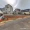 【千葉県/柏市高柳】柏市高柳 新築一戸建て 