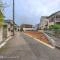 【千葉県/柏市高柳】柏市高柳 新築一戸建て 
