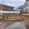 【千葉県/柏市高柳】柏市高柳 新築一戸建て 
