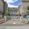 【千葉県/柏市高柳】柏市高柳 新築一戸建て 周辺施設