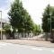 【千葉県/柏市高柳】柏市高柳 新築一戸建て 周辺施設