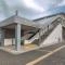 【千葉県/柏市高柳】柏市高柳 新築一戸建て 周辺施設