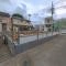 【千葉県/松戸市常盤平】松戸市常盤平5丁目 新築一戸建て 