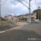 【千葉県/松戸市常盤平】松戸市常盤平5丁目 新築一戸建て 