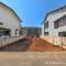【千葉県/柏市南逆井】柏市南逆井2丁目 新築一戸建て 