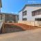 【千葉県/柏市南逆井】柏市南逆井2丁目 新築一戸建て 