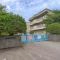 【千葉県/柏市南逆井】柏市南逆井2丁目 新築一戸建て 周辺施設