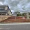 【千葉県/柏市松ケ崎】柏市松ケ崎 新築一戸建て 