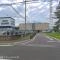【千葉県/柏市松ケ崎】柏市松ケ崎 新築一戸建て 周辺施設