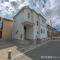 【千葉県/松戸市五香西】松戸市五香西4丁目 新築一戸建て 外観