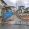 【千葉県/流山市向小金】流山市向小金3丁目 新築一戸建て 