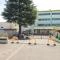【千葉県/流山市向小金】流山市向小金3丁目 新築一戸建て 周辺施設