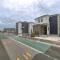 【千葉県/松戸市新松戸】松戸市新松戸6丁目 新築一戸建て 