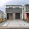 【千葉県/松戸市新松戸】松戸市新松戸6丁目 新築一戸建て 