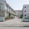 【千葉県/松戸市新松戸】松戸市新松戸6丁目 新築一戸建て 周辺施設