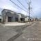 【千葉県/松戸市新松戸】松戸市新松戸6丁目 新築一戸建て 