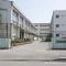 【千葉県/松戸市新松戸】松戸市新松戸6丁目 新築一戸建て 周辺施設