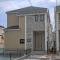 【千葉県/松戸市新松戸】松戸市新松戸6丁目 新築一戸建て 
