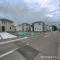 【千葉県/松戸市新松戸】松戸市新松戸6丁目 新築一戸建て 