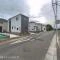 【千葉県/松戸市新松戸】松戸市新松戸6丁目 新築一戸建て 
