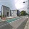【千葉県/松戸市新松戸】松戸市新松戸6丁目 新築一戸建て 