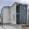 【千葉県/松戸市新松戸】松戸市新松戸6丁目 新築一戸建て 