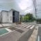 【千葉県/松戸市新松戸】松戸市新松戸6丁目 新築一戸建て 
