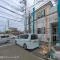 【千葉県/松戸市松戸新田】松戸市松戸新田 新築一戸建て 