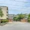 【千葉県/松戸市松戸新田】松戸市松戸新田 新築一戸建て 周辺施設