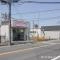 【千葉県/松戸市松戸新田】松戸市松戸新田 新築一戸建て 周辺施設