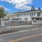 【千葉県/松戸市東平賀】松戸市東平賀 新築一戸建て 周辺施設
