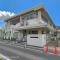 【千葉県/松戸市東平賀】松戸市東平賀 新築一戸建て 周辺施設