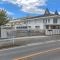 【千葉県/松戸市東平賀】松戸市東平賀 新築一戸建て 周辺施設