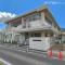 【千葉県/松戸市東平賀】松戸市東平賀 新築一戸建て 周辺施設