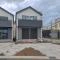 【千葉県/松戸市五香西】松戸市五香西3丁目 新築一戸建て 