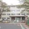 【千葉県/松戸市五香西】松戸市五香西3丁目 新築一戸建て 周辺施設